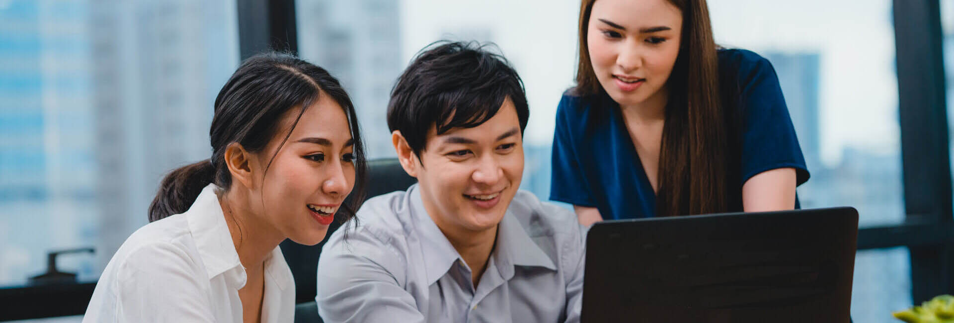 泰安泰峰焊接設(shè)備廠(chǎng)